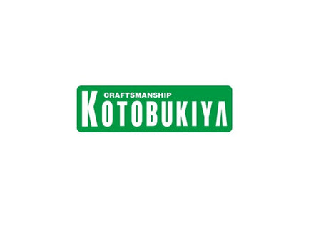 KOTOBUKIYA