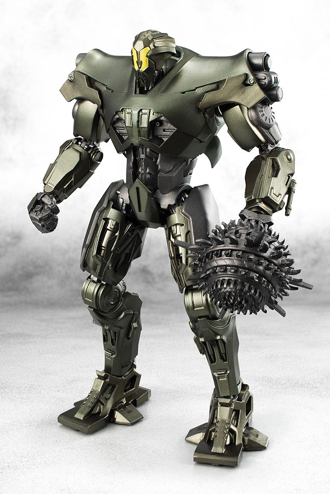 Pacific Rim Uprising Titan Redeemer Official RS Figure by Bandai