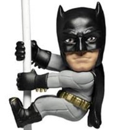 DC Comics Official Suicide Squad Batman 2" Scalers by NECA